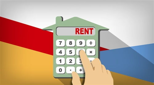 住房租賃吹來金融新風(fēng) 財務(wù)咨詢的機遇與挑戰(zhàn)