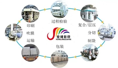 校企攜手謀創新，網絡科技譜新篇——學校與河南省二七經濟技術開發區共啟企業自主創新活動